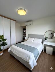 Blk 50 Commonwealth 10 (Queenstown), HDB 4 Rooms #519027211